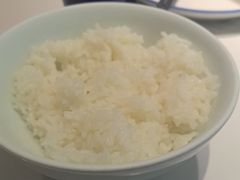 -兰湘子·湘菜小炒(济南领秀城店)
