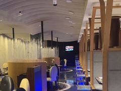 -王家渡火锅店(亦庄店)