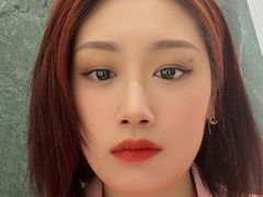 -海马体照相馆(环贸iapm大师爱情店)