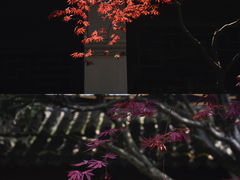 -盘门景区