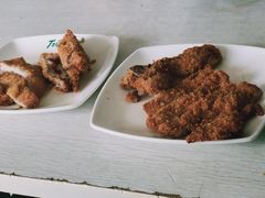 -弄堂面馆(金运路店)