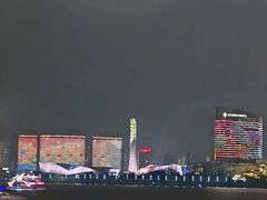 -小林哥的海鲜馆·夜宵烧烤(渔人码头店)
