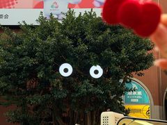 -VT101维多利广场