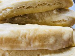-月圆霖特色农家乐