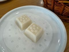 -品鲜村农家菜·阳澄湖大闸蟹(总店)