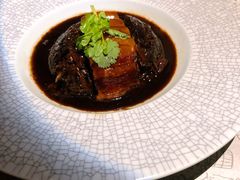 -穹六人间 people 6(岳阳路店)