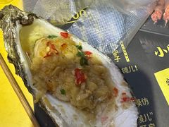 -望京小腰(北京总店)