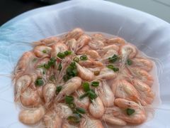 -品渔味湖鲜馆(拈花湾店)
