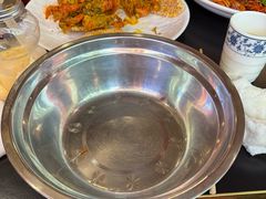 -京悦南门涮羊肉·羊蝎子火锅(田林路店)