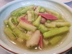 -贵州大厦贵州厅(樱花园西街店)
