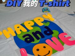 -HOWOW·D2Y(柏威年店)
