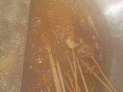 -宏姐串串香(征仪路店)