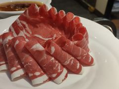 -东来顺饭庄(五道口店)