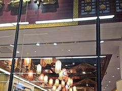 -粤香楼(新光里店)