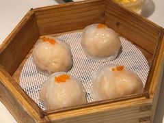 -粤来记·啫啫煲·点心(日月光店)