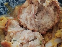 -杜六房(大沽路店)