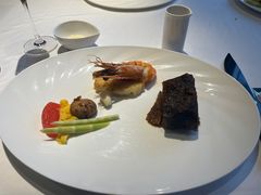 -王品牛排(杭州大厦店)