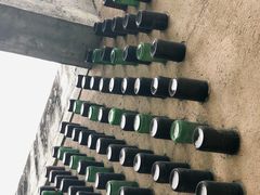-广州市紫泥堂文化创意园景区