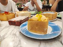 -味友味港印记(厦门集美银泰百货店)
