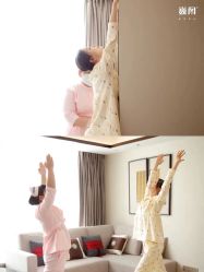 -巍阁高端月子会所