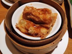 -粤域茶餐厅