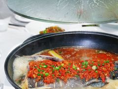 -扶摇湘宴·烤鸭·湘粤宴(中关村·北大店)