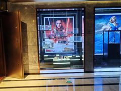 -成都银泰中心in99
