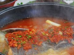-扶摇湘宴·烤鸭·湘粤宴(中关村·北大店)
