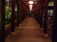 android_upload_pic-杭州西溪喜来登度假大酒店