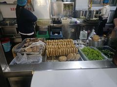 -昌顺马记小吃店(昌盛园店)