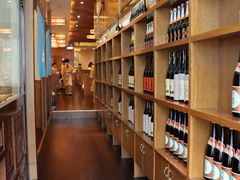 -小山日本料理(太古汇店)