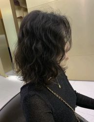 -宝诗护肤造型