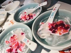 -花椒俏川菜小馆(南海万达店)