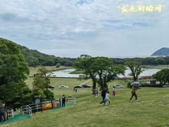 -东极岛景区