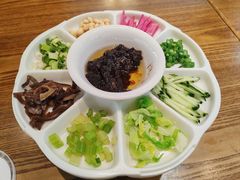 -尹三豆汁(前门旗舰店)