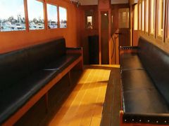 -哈尔滨规划展览馆