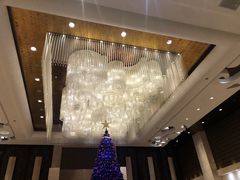 -秦皇岛秦皇国际大酒店
