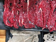 -陈记顺和潮汕牛肉火锅(棠德南路店)
