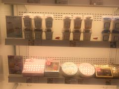 -好利来(十里河店)