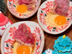 -龙酒场·关西寿喜烧·居酒屋(罗湖店)