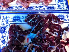 -大戚饭店(泰华路店)