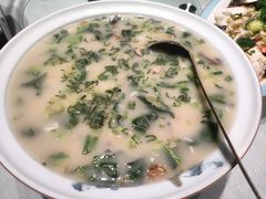 -万兴东澄湖大酒楼