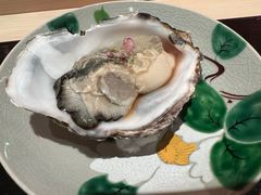 -橼舍鮨青木