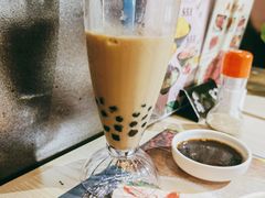 -汉城韩国烧烤火锅(官也街店)