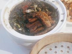 -眉州东坡(通州店)