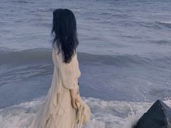 -日照世帆赛基地