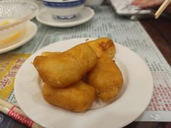 -仁信老铺(华盖路店)