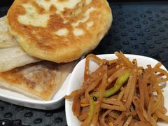 -元德饼店(成仁商业街店)