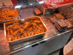 -鸡脚旮旯平江路店