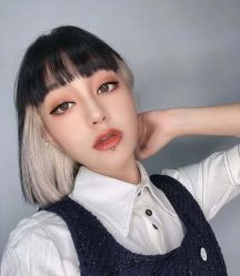 -程Studio